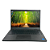 OFERTA NOTEBOOK DELL LATITUDE 3420 | INTEL CORE i5 11ª GERAÇÃO | 16GB RAM | SSD NVMe 256GB | TELA 14" FULL HD | WINDOWS 11 | GRADE B - Imagem 7