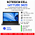 OFERTA NOTEBOOK DELL LATITUDE 3420 | INTEL CORE i5 11ª GERAÇÃO | 16GB RAM | SSD NVMe 256GB | TELA 14" FULL HD | WINDOWS 11 | GRADE B - Imagem 2