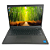 OFERTA NOTEBOOK DELL LATITUDE 3420 | INTEL CORE i5 11ª GERAÇÃO | 16GB RAM | SSD NVMe 256GB | TELA 14" FULL HD | WINDOWS 11 | GRADE B - Imagem 11