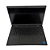 OFERTA NOTEBOOK DELL LATITUDE 3420 | INTEL CORE i5 11ª GERAÇÃO | 16GB RAM | SSD NVMe 256GB | TELA 14" FULL HD | WINDOWS 11 | GRADE B - Imagem 6
