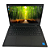 OFERTA NOTEBOOK DELL LATITUDE 3420 | INTEL CORE i5 11ª GERAÇÃO | 16GB RAM | SSD NVMe 256GB | TELA 14" FULL HD | WINDOWS 11 | GRADE B - Imagem 10