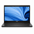OFERTA NOTEBOOK DELL LATITUDE 3420 | INTEL CORE i5 11ª GERAÇÃO | 16GB RAM | SSD NVMe 256GB | TELA 14" FULL HD | WINDOWS 11 | GRADE B - Imagem 1