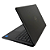 OFERTA NOTEBOOK DELL LATITUDE 3420 | INTEL CORE i5 11ª GERAÇÃO | 16GB RAM | SSD NVMe 256GB | TELA 14" FULL HD | WINDOWS 11 | GRADE B - Imagem 9