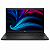 NOTEBOOK DELL LATITUDE 3520 | INTEL CORE i5 11ª GERAÇÃO | 16GB RAM | 256GB | TELA 15.6" FULL HD | WINDOWS 11 PRO | GRADE B - Imagem 1