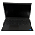 NOTEBOOK DELL LATITUDE 3520 | INTEL CORE i5 11ª GERAÇÃO | 16GB RAM | 256GB | TELA 15.6" FULL HD | WINDOWS 11 PRO | GRADE B - Imagem 4