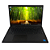 NOTEBOOK DELL LATITUDE 3520 | INTEL CORE i5 11ª GERAÇÃO | 16GB RAM | 256GB | TELA 15.6" FULL HD | WINDOWS 11 PRO | GRADE B - Imagem 5