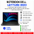 NOTEBOOK DELL LATITUDE 3520 | INTEL CORE i5 11ª GERAÇÃO | 16GB RAM | 256GB | TELA 15.6" FULL HD | WINDOWS 11 PRO | GRADE B - Imagem 2