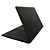 NOTEBOOK DELL LATITUDE 3520 | INTEL CORE i5 11ª GERAÇÃO | 16GB RAM | 256GB | TELA 15.6" FULL HD | WINDOWS 11 PRO | GRADE B - Imagem 7