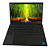 NOTEBOOK DELL LATITUDE 3520 | INTEL CORE i5 11ª GERAÇÃO | 16GB RAM | 256GB | TELA 15.6" FULL HD | WINDOWS 11 PRO | GRADE B - Imagem 8
