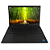 NOTEBOOK DELL LATITUDE 3520 | INTEL CORE i5 11ª GERAÇÃO | 16GB RAM | 256GB | TELA 15.6" FULL HD | WINDOWS 11 PRO | GRADE B - Imagem 3