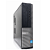 CPU DELL OPTIPLEX 390 | INTEL CORE i3 | 4GB RAM | HD 250GB | WINDOWS 10 PRO | SEMINOVO COM GARANTIA - Imagem 1