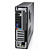 CPU DELL OPTIPLEX 390 | INTEL CORE i3 | 4GB RAM | HD 250GB | WINDOWS 10 PRO | SEMINOVO COM GARANTIA - Imagem 3