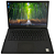 NOTEBOOK USADO DELL LATITUDE 3410 | INTEL CORE i5 10ª GERAÇÃO | 16GB RAM | SSD NVME 256GB | TELA 14" HD | WINDOWS 11 | GRADE C - Imagem 4