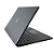 NOTEBOOK USADO DELL LATITUDE 3410 | INTEL CORE i5 10ª GERAÇÃO | 16GB RAM | SSD NVME 256GB | TELA 14" HD | WINDOWS 11 | GRADE C - Imagem 7