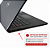 NOTEBOOK USADO DELL LATITUDE 3410 | INTEL CORE i5 10ª GERAÇÃO | 16GB RAM | SSD NVME 256GB | TELA 14" HD | WINDOWS 11 | GRADE C - Imagem 3
