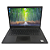 NOTEBOOK USADO DELL LATITUDE 3410 | INTEL CORE i5 10ª GERAÇÃO | 16GB RAM | SSD NVME 256GB | TELA 14" HD | WINDOWS 11 | GRADE C - Imagem 6