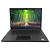 NOTEBOOK USADO DELL LATITUDE 3410 | INTEL CORE i5 10ª GERAÇÃO | 16GB RAM | SSD NVME 256GB | TELA 14" HD | WINDOWS 11 | GRADE C - Imagem 5
