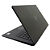 NOTEBOOK USADO DELL LATITUDE 3410 | INTEL CORE i5 10ª GERAÇÃO | 16GB RAM | SSD NVME 256GB | TELA 14" HD | WINDOWS 11 | GRADE C - Imagem 8