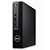 MINI PC CPU DELL OPTIPLEX 3000 MICRO | INTEL CORE i5 12ª GERAÇÃO | 16GB RAM | SSD NVME 256GB | WINDOWS 11 PRO | GRADE B - Imagem 5