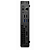 MINI PC CPU DELL OPTIPLEX 3000 MICRO | INTEL CORE i5 12ª GERAÇÃO | 16GB RAM | SSD NVME 256GB | WINDOWS 11 PRO | GRADE B - Imagem 3