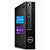 MINI PC CPU DELL OPTIPLEX 3000 MICRO | INTEL CORE i5 12ª GERAÇÃO | 16GB RAM | SSD NVME 256GB | WINDOWS 11 PRO | GRADE B - Imagem 1