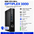MINI PC CPU DELL OPTIPLEX 3000 MICRO | INTEL CORE i5 12ª GERAÇÃO | 16GB RAM | SSD NVME 256GB | WINDOWS 11 PRO | GRADE B - Imagem 2