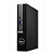 MINI PC CPU DELL OPTIPLEX MICRO 7020 | INTEL CORE i5 14ª GERAÇÃO | 16GB DDR5 | SSD NVME 512GB | WINDOWS 11 - GRADE B - Imagem 4