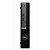MINI PC CPU DELL OPTIPLEX MICRO 7020 | INTEL CORE i5 14ª GERAÇÃO | 16GB DDR5 | SSD NVME 512GB | WINDOWS 11 - GRADE B - Imagem 1