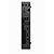 MINI PC CPU DELL OPTIPLEX MICRO 7020 | INTEL CORE i5 14ª GERAÇÃO | 16GB DDR5 | SSD NVME 512GB | WINDOWS 11 - GRADE B - Imagem 5