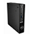 MINI PC CPU DELL OPTIPLEX MICRO 7020 | INTEL CORE i5 14ª GERAÇÃO | 16GB DDR5 | SSD NVME 512GB | WINDOWS 11 - GRADE B - Imagem 3