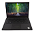 NOTEBOOK SEMINOVO - DELL LATITUDE 3410 | INTEL CORE i5 10ª GERAÇÃO | 8GB RAM | SSD NVME 256GB | TELA 14" HD | WINDOWS 11 | GRADE B - Imagem 7