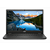 NOTEBOOK SEMINOVO - DELL LATITUDE 3410 | INTEL CORE i5 10ª GERAÇÃO | 8GB RAM | SSD NVME 256GB | TELA 14" HD | WINDOWS 11 | GRADE B - Imagem 1