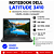 NOTEBOOK SEMINOVO - DELL LATITUDE 3410 | INTEL CORE i5 10ª GERAÇÃO | 8GB RAM | SSD NVME 256GB | TELA 14" HD | WINDOWS 11 | GRADE B - Imagem 2