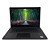NOTEBOOK SEMINOVO - DELL LATITUDE 3410 | INTEL CORE i5 10ª GERAÇÃO | 8GB RAM | SSD NVME 256GB | TELA 14" HD | WINDOWS 11 | GRADE B - Imagem 4
