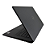 NOTEBOOK SEMINOVO - DELL LATITUDE 3410 | INTEL CORE i5 10ª GERAÇÃO | 8GB RAM | SSD NVME 256GB | TELA 14" HD | WINDOWS 11 | GRADE B - Imagem 6