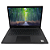 NOTEBOOK SEMINOVO - DELL LATITUDE 3410 | INTEL CORE i5 10ª GERAÇÃO | 8GB RAM | SSD NVME 256GB | TELA 14" HD | WINDOWS 11 | GRADE B - Imagem 3
