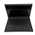 NOTEBOOK SEMINOVO Dell Latitude 3420 | Core i7 11ª Geração | 16GB RAM | SSD 256GB | Windows 11 Pro - Grade B - Imagem 4