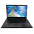 NOTEBOOK USADO, VAIO FE14 | CORE i5 10ª GERAÇÃO | 8GB | 256GB NVMe | 14" FULL HD | WIN11 - Grade B - Imagem 8
