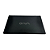 NOTEBOOK USADO, VAIO FE14 | CORE i5 10ª GERAÇÃO | 8GB | 256GB NVMe | 14" FULL HD | WIN11 - Grade B - Imagem 9