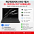 NOTEBOOK USADO, VAIO FE14 | CORE i5 10ª GERAÇÃO | 8GB | 256GB NVMe | 14" FULL HD | WIN11 - Grade B - Imagem 2