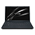 NOTEBOOK USADO, VAIO FE14 | CORE i5 10ª GERAÇÃO | 8GB | 256GB NVMe | 14" FULL HD | WIN11 - Grade B - Imagem 1