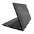 NOTEBOOK USADO, VAIO FE14 | CORE i5 10ª GERAÇÃO | 8GB | 256GB NVMe | 14" FULL HD | WIN11 - Grade B - Imagem 7