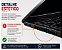 NOTEBOOK USADO, VAIO FE14 | CORE i5 10ª GERAÇÃO | 8GB | 256GB NVMe | 14" FULL HD | WIN11 - Grade B - Imagem 4