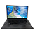 NOTEBOOK USADO, VAIO FE14 | CORE i5 10ª GERAÇÃO | 8GB | 256GB NVMe | 14" FULL HD | WIN11 - Grade B - Imagem 5