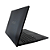 NOTEBOOK USADO, VAIO FE14 | CORE i5 10ª GERAÇÃO | 8GB | 256GB NVMe | 14" FULL HD | WIN11 - Grade B - Imagem 6