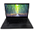 NOTEBOOK USADO, VAIO FE14 | CORE i5 10ª GERAÇÃO | 8GB | 256GB NVMe | 14" FULL HD | WIN11 - Grade B - Imagem 3