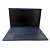 NOTEBOOK SEMINOVO | VAIO VJFE55F11X | Core i5 11ª Geração | 16GB RAM | SSD 512GB NVMe | Tela 15.6" Full HD - GRADE A - Imagem 6