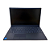 NOTEBOOK SEMINOVO | VAIO VJFE55F11X | Core i5 11ª Geração | 16GB RAM | SSD 512GB NVMe | Tela 15.6" Full HD - GRADE A - Imagem 4