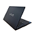 NOTEBOOK SEMINOVO | VAIO VJFE55F11X | Core i5 11ª Geração | 16GB RAM | SSD 512GB NVMe | Tela 15.6" Full HD - GRADE A - Imagem 7