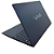 NOTEBOOK SEMINOVO | VAIO VJFE55F11X | Core i5 11ª Geração | 16GB RAM | SSD 512GB NVMe | Tela 15.6" Full HD - GRADE A - Imagem 8